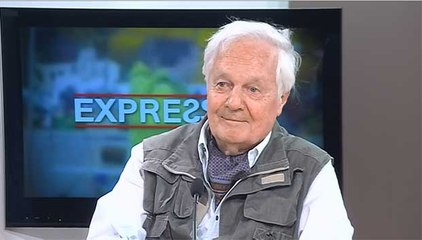Expression - Willy Gourat