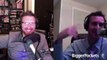 BiggerPockets Podcast Multifamily Investing 18