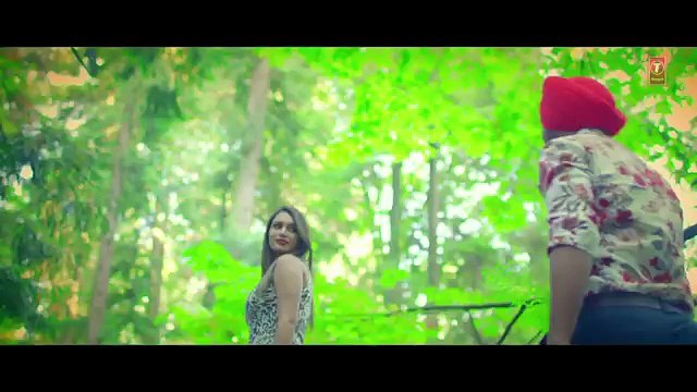 MEHTAB VIRK- TAARA ( Video Song) - Latest Punjabi Song 2016