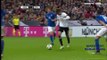 Germany vs Italy 4-1 Full Highlights 29/3/2016