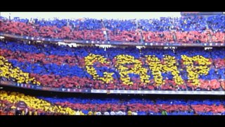 Top 10 El Clasico Goals of All Time - YouTube
