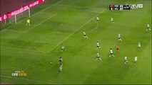 All Goals HD - Portugal 2-0 Belgium- 29-03-2016 Friendly Match - Video Dailymotion