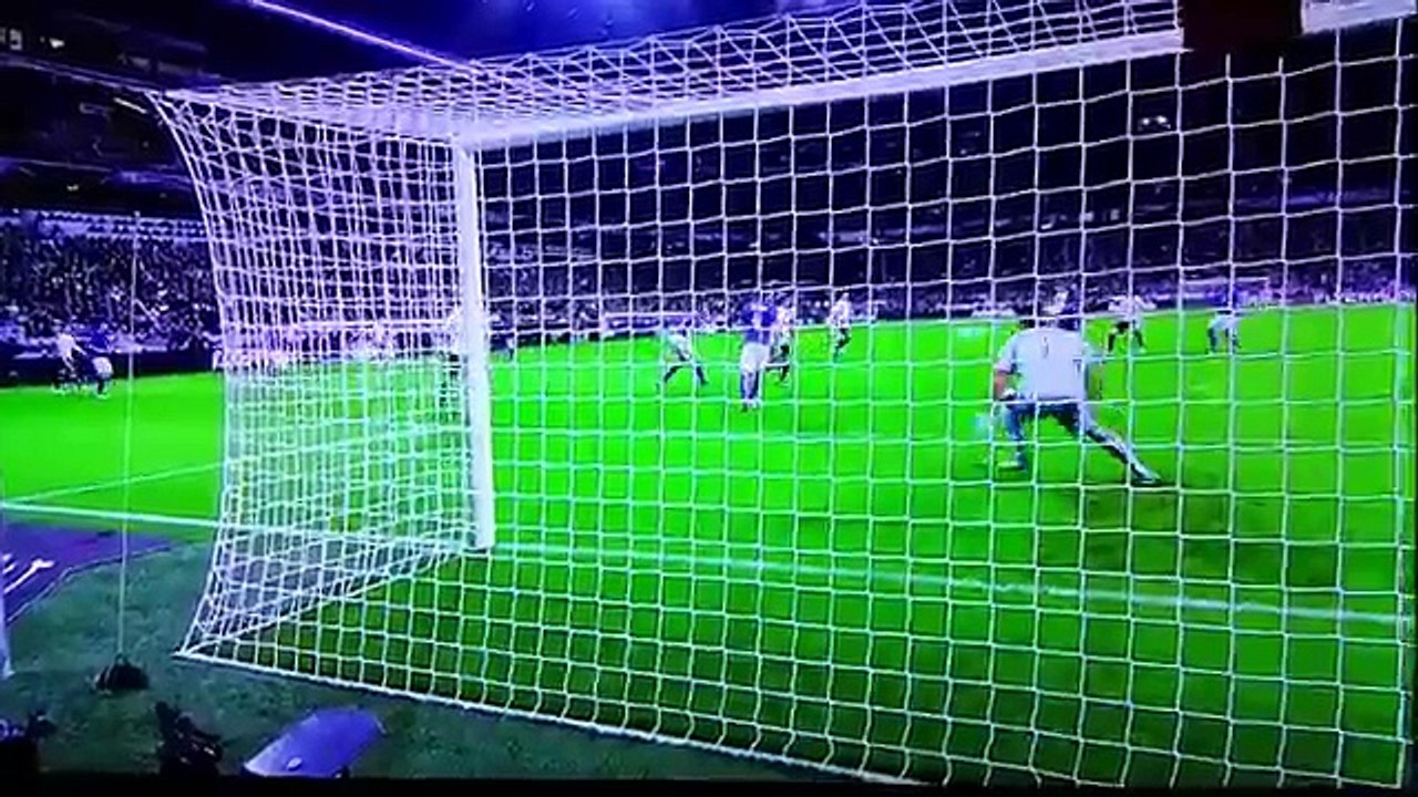 Germania - Italia 4-1: video gol della batosta Azzurra