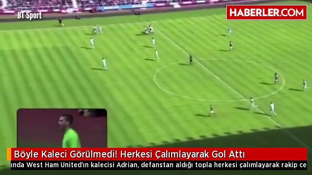 boyle-kaleci-gorulmedi-herkesi-calimlayarak-gol boyle-keeper-of-the match everyone gorulmedi-by-goal