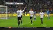 Germany 4 - 1 Italy All Goals HD 29_03_2016 - Friendly International