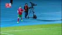 Macedonia vs Bulgaria 0-2 All Goals & Highlights HD 29-03-2016