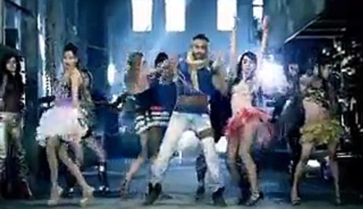 Do Ghutt -Official Full Song 400p-Latest Indian Punjabi Songs - Dailymotion