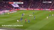 All Goals HD - England 1-2 Netherlands - 29-03-2016 Friendly Match - Video Dailymotion