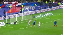 Dimitri Payet Goal HD - France 3-1 Russia - 29-03-2016 Friendly Match