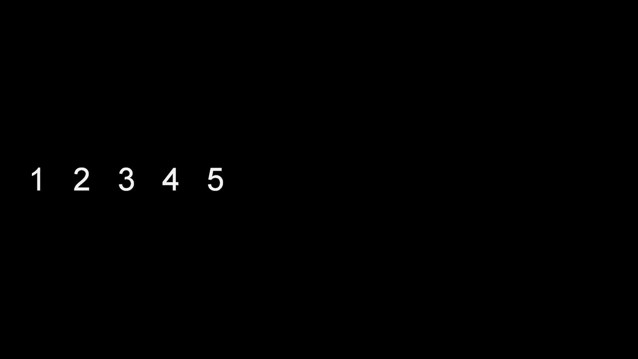 exercice 2
