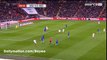 Jamie Vardy Goal HD - England 1-0 Netherlands - 29-03-2016 Friendly Match