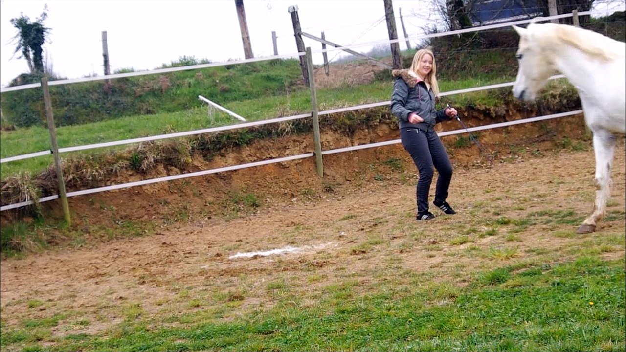 Kookaï - 29/03/2016