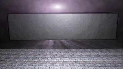 HALLOWEEN GHOST SCARE PRANK!