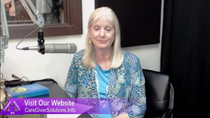 Caregiver Solutions - Live Stream (38)