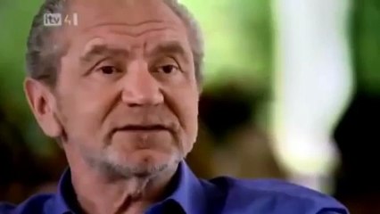 Billionaire Lord Sugar's Rich lifestyle and Story 39