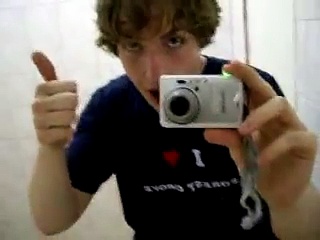 we’ve been drinking