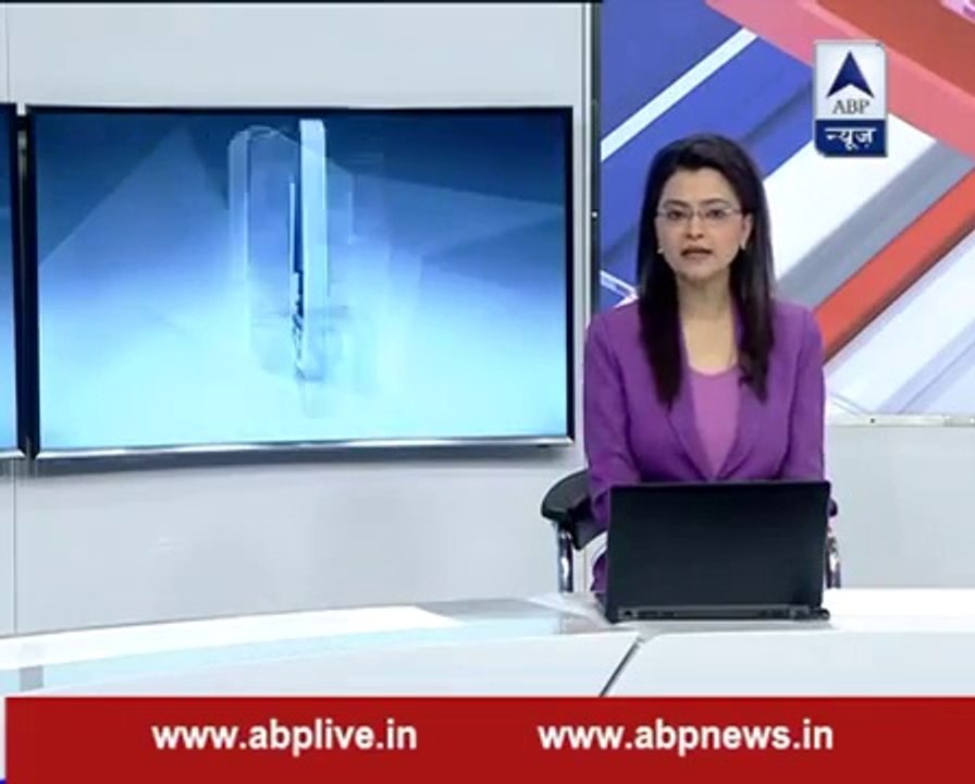 Indian Media Legs Shaking On Today's Asim Bajwa's Press Conference