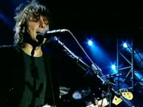 I\'ll be there for you-Bon Jovi