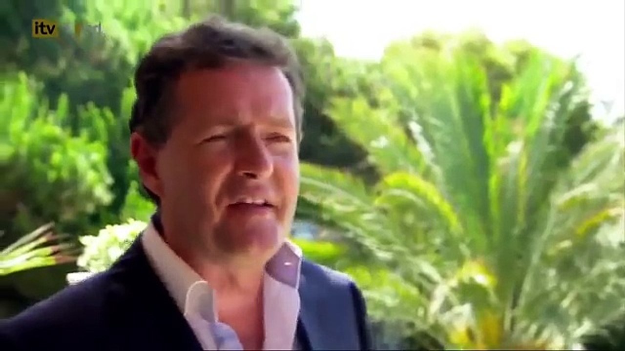 Billionaire Rich Lifestyle - Lifestyles Around The World 2015 26