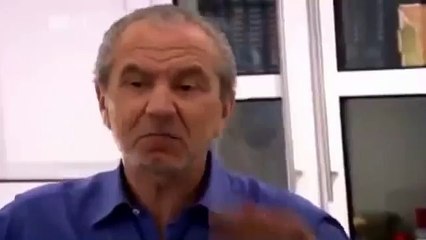 Billionaire Lord Sugar's Rich lifestyle and Story 37