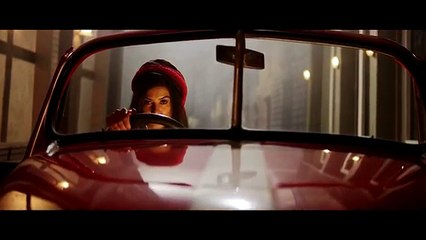 Attwaadi (Full Video) Kaur B, Dr Zeus Feat Jazzy B