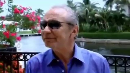 Billionaire Lord Sugar's Rich lifestyle and Story 45