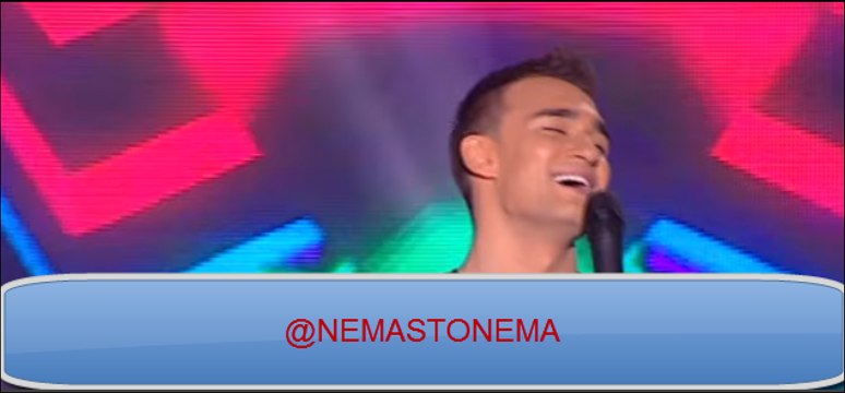 HARIS BERKOVIC - Jedna gore, jedna dole (OFFICIAL VIDEO 2016)