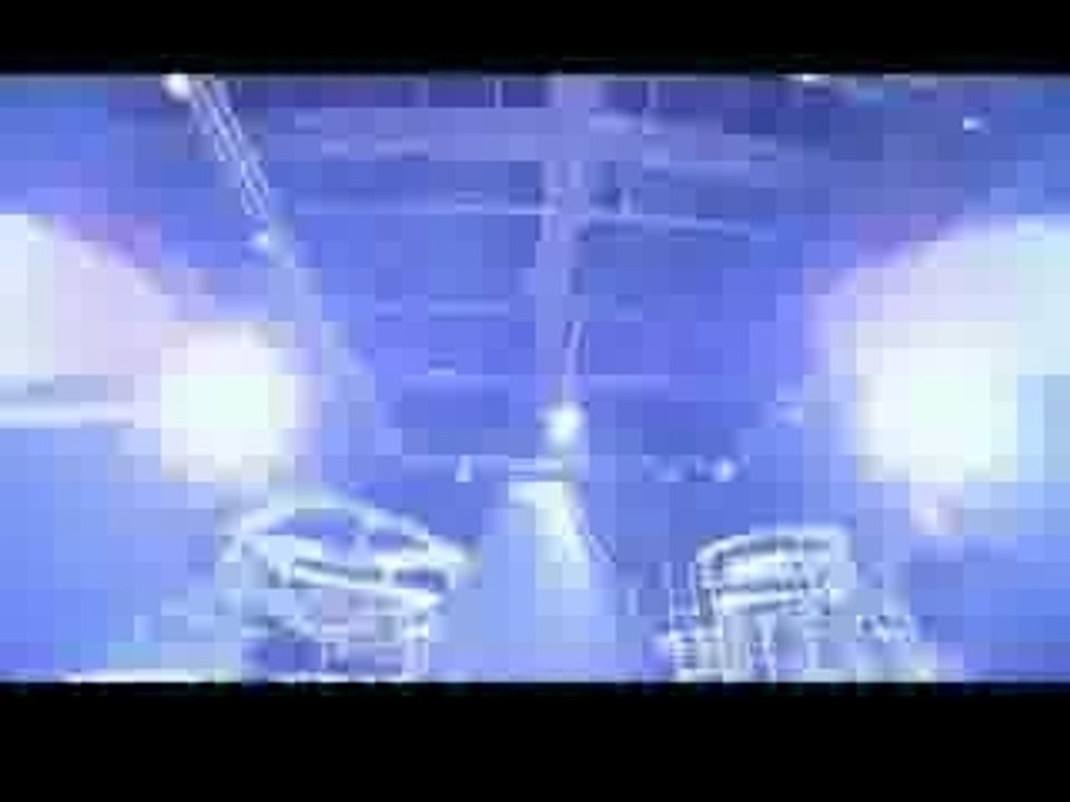 Keane -Is it any wonder-
