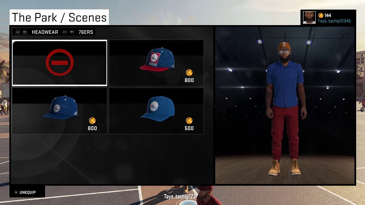 Freshness