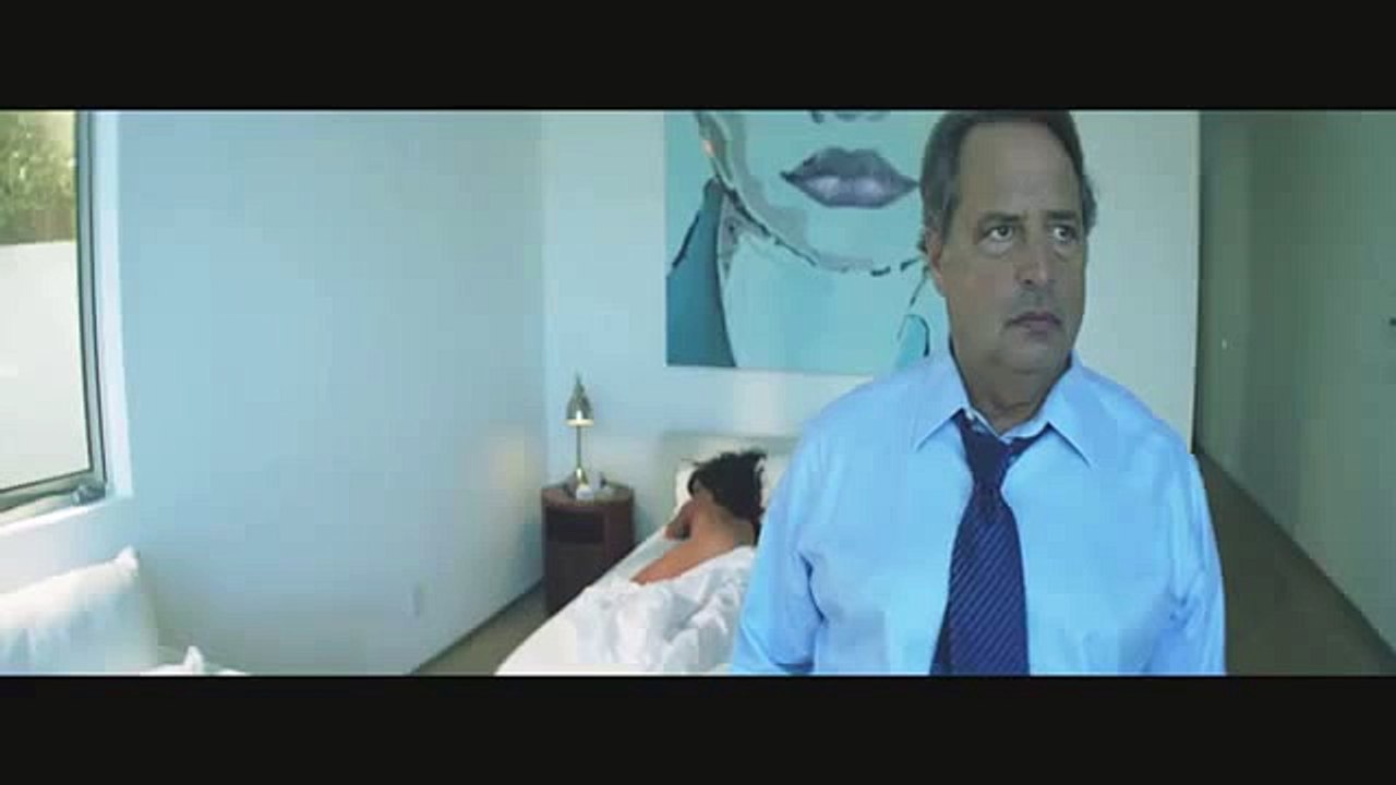 Jessica Lowndes - Deja Vu (Remix) (Official Video)