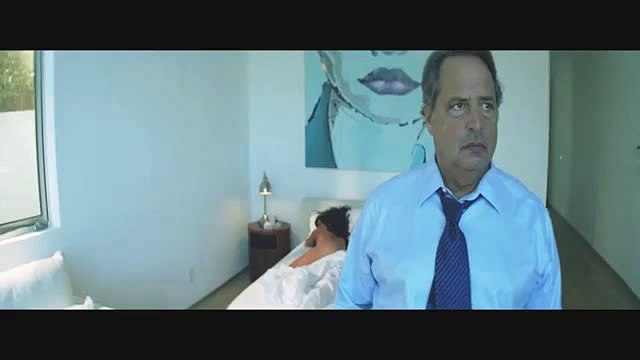 Jessica Lowndes - Deja Vu (Remix) (Official Video)