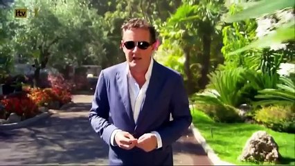 Billionaire Rich Lifestyle - Lifestyles Around The World 2015 10