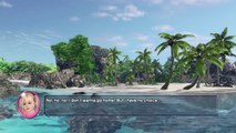 DEAD OR ALIVE Xtreme 3 Fortune_20160329190618