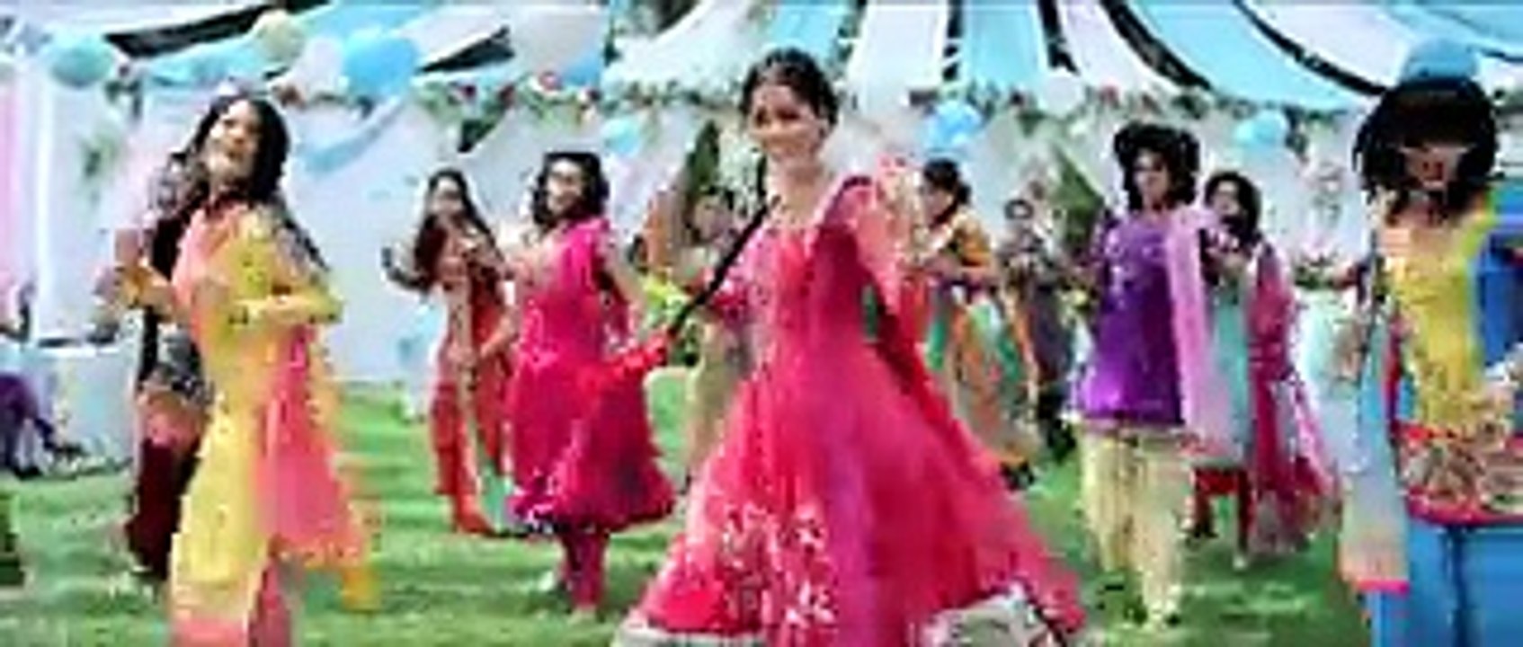 gorya nu daffa karo - Dailymotion