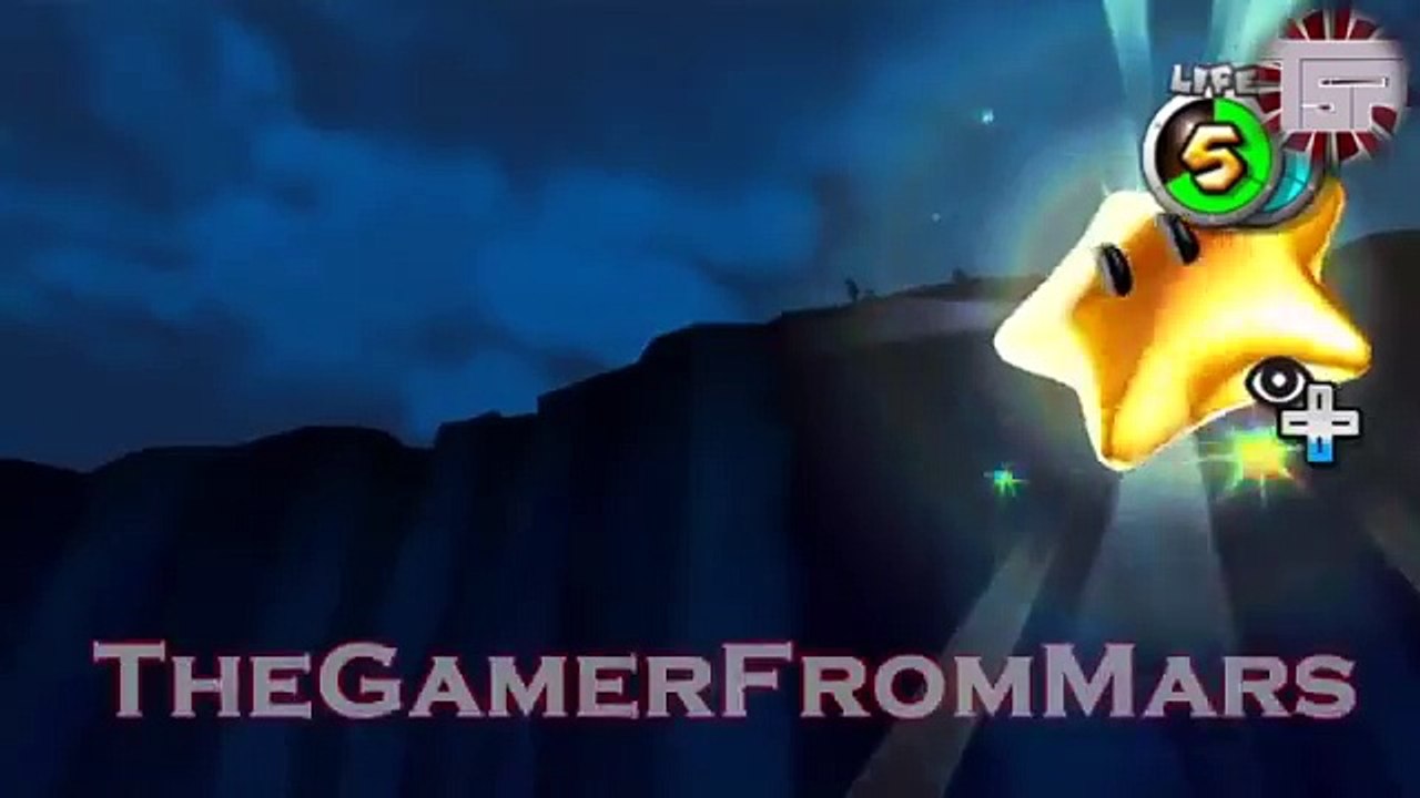 CREEPY GAMING (Season 3) 443