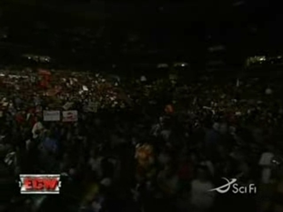 ECW 06.13.07