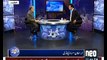 Orya maqbool jan..  Harf e raz 29 March 2016