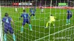 All Goals & Highlights HD - England 1-2 Netherlands - 29-03-2016 Friendly Match