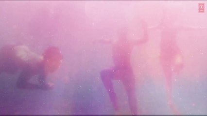 SAB TERA Lyrical - BAAGHI - Tiger Shroff, Shraddha Kapoor - Armaan Malik - Amaal Mallik