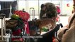 Belgique : sécurité renforcée dans les aéroports