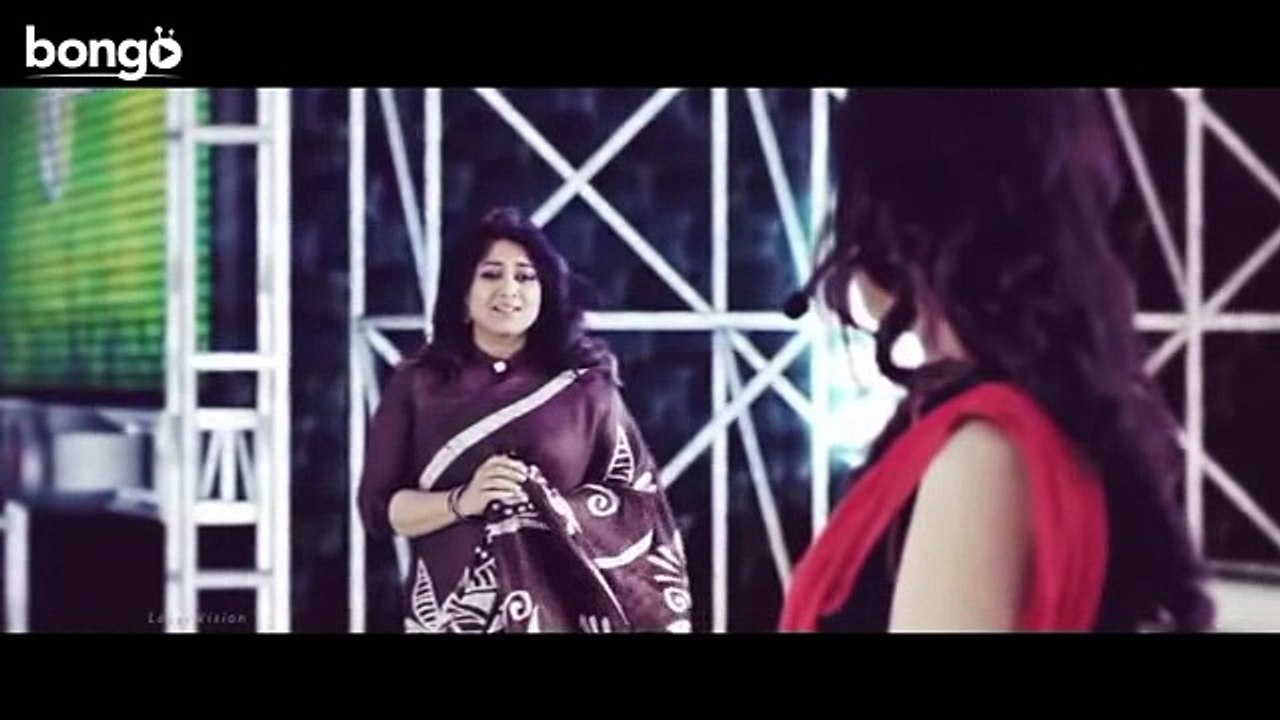 Tarkata (2014) Bangala Movie P3