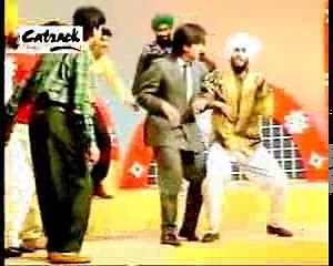 Hai Ve Mereya Chhaleya Geet Shagna De Punjabi Marriage Songs Traditional We