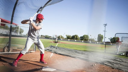 Baseball Star Kris Bryant Pranks a College Team as ‘The Transfer’