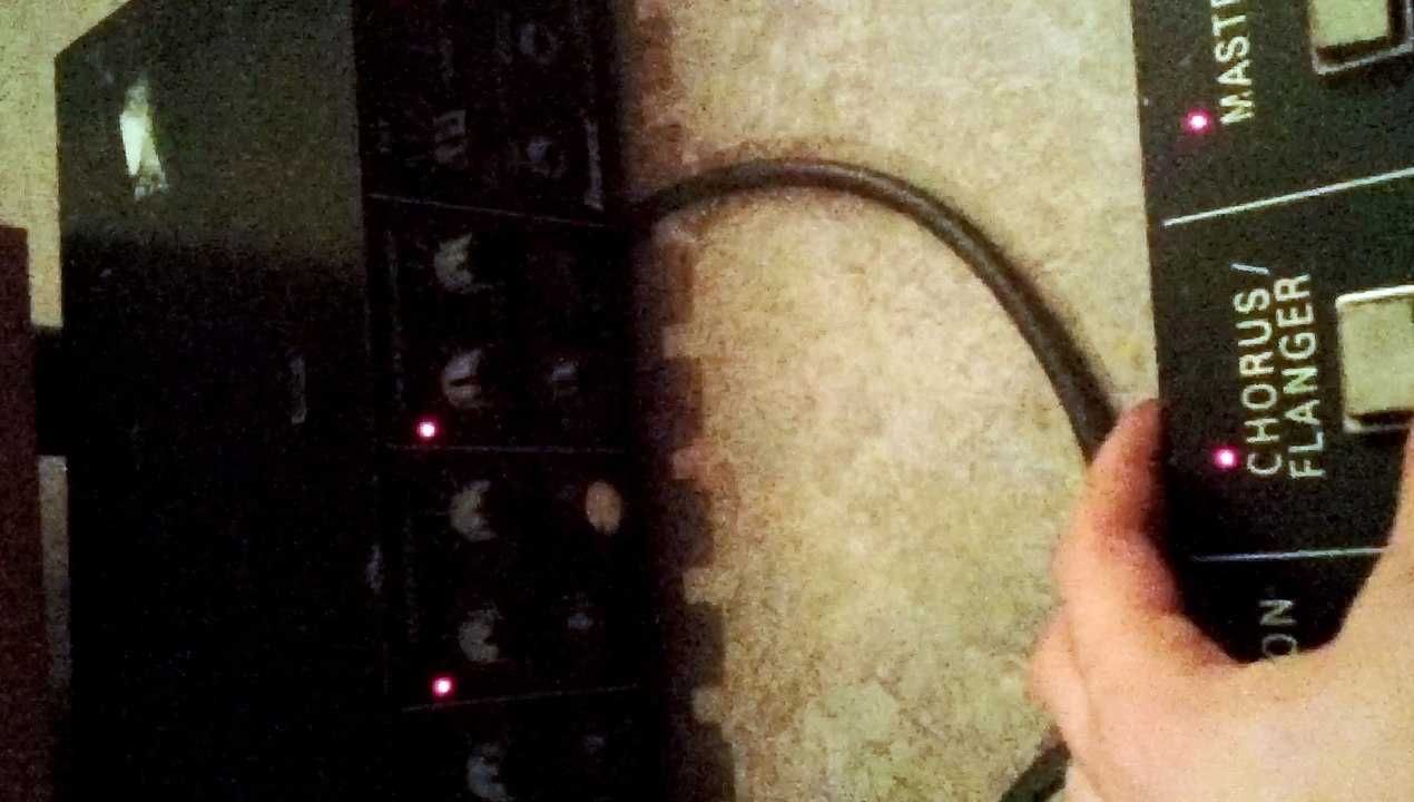 MOV_0079[1]