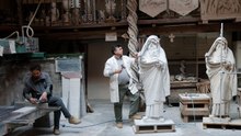 สารคดี มิติโลกหลังเที่ยงคืน 16 มีนาคม 2559 เจาะลึกอัจฉริยะ...เลโอนาร์โด ดา วินชี ตอนที่ 1