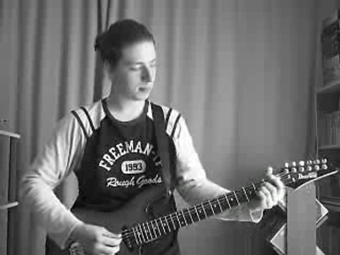 The Hardest Button to Button - The white stripes