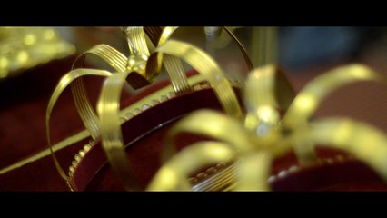 Coming soon - Marija & Saša