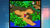 Super Mario RPG | Part 1: Censorship Fail