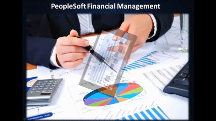 Top 6 Benefits of PeopleSoft Products
