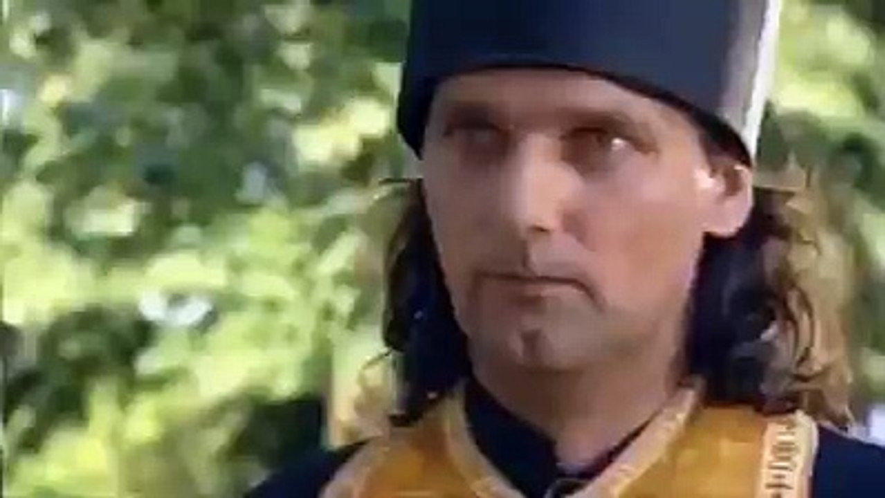 Pop :D -Ringeraja film